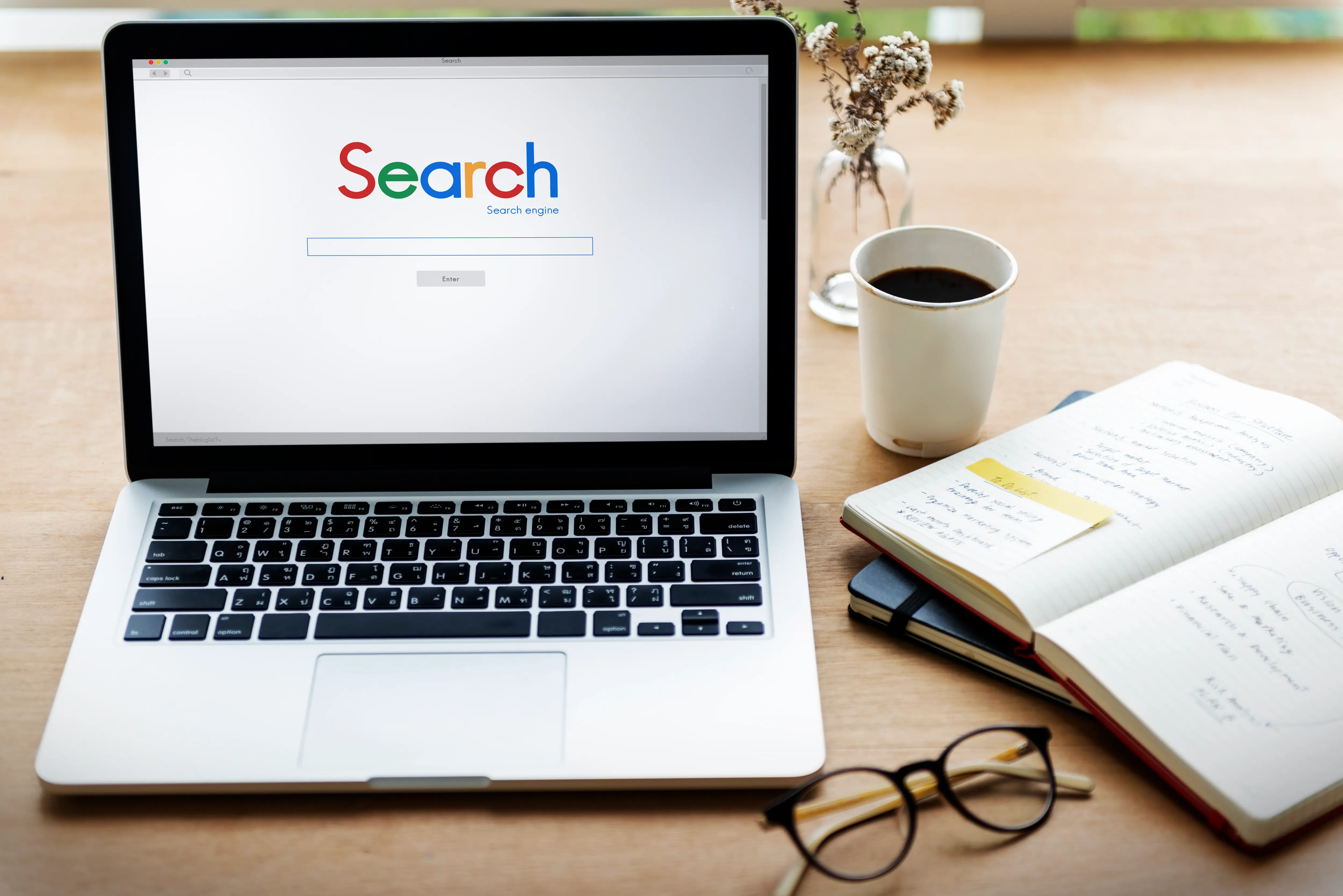 Learn How SEO Works from our Simple Guide to Search Engine Optimization