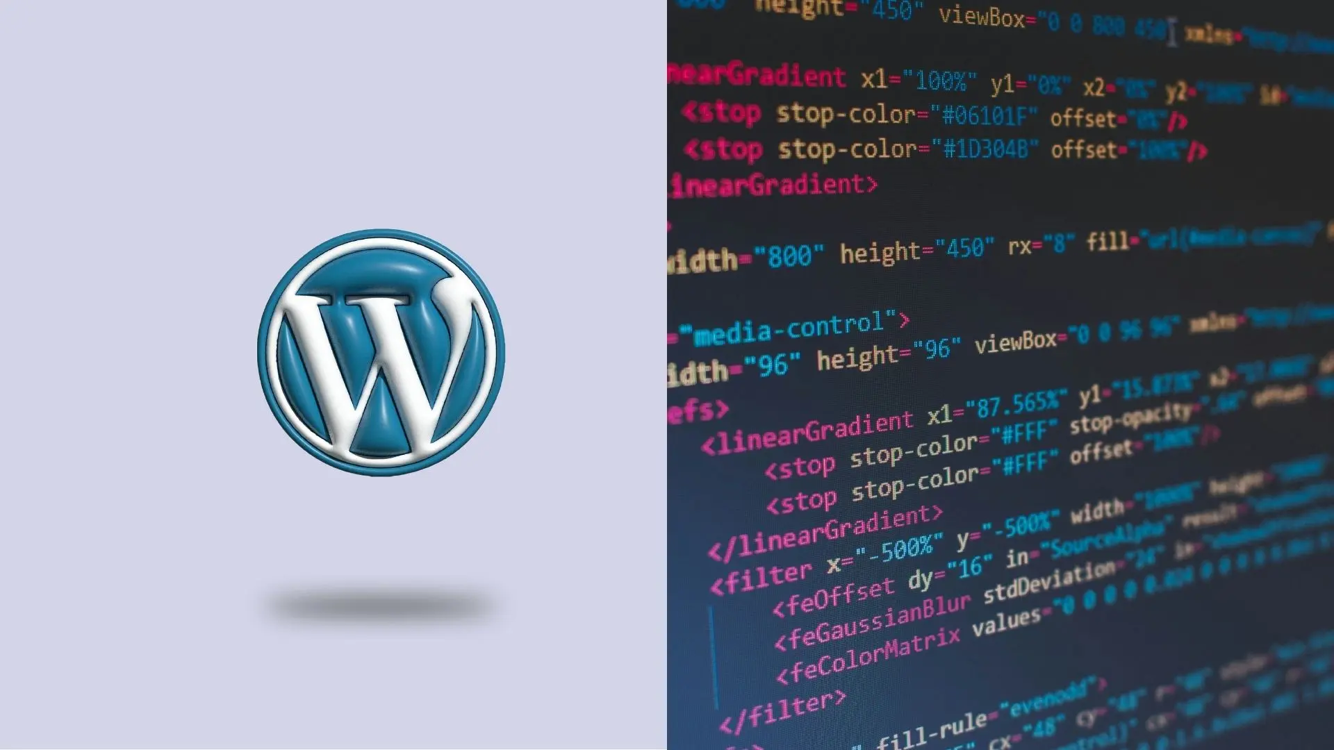 Understand the three core pillars of SEO and how they combine to improve search engine rankings, organic traffic, and long-term visibility.