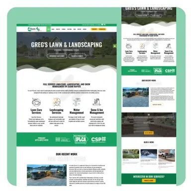 Git-Global Immigration Services Ad