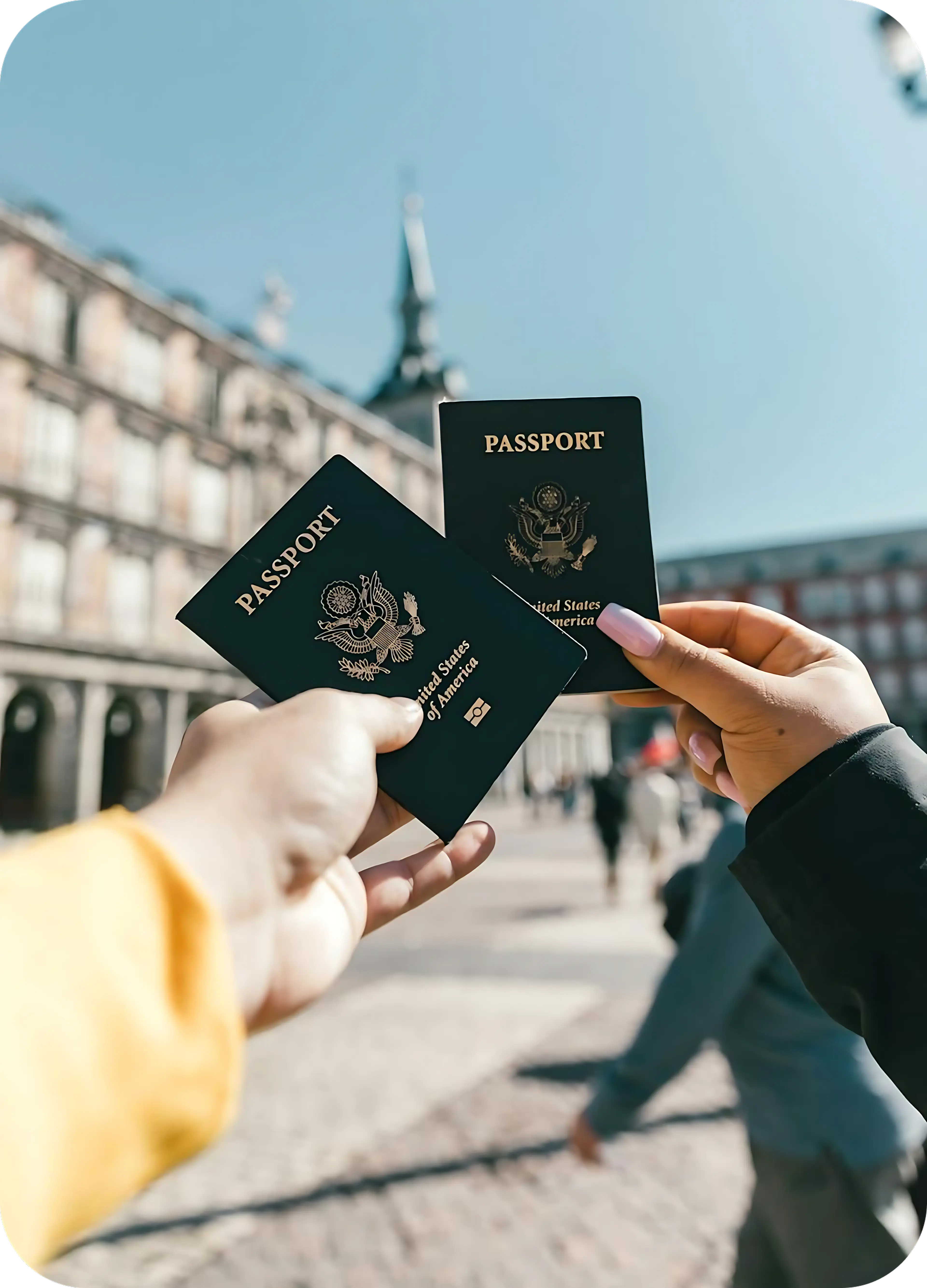 GITS – trusted immigration and tax partner in Iowa